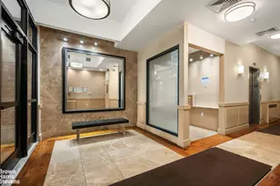 2601 Frederick Douglass Blvd, New York, NY 10030 - Photo 10
