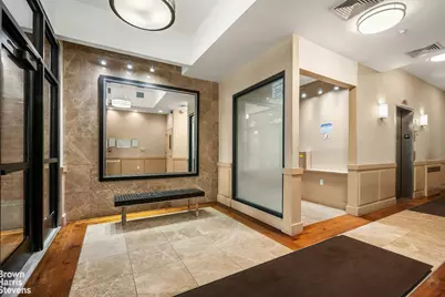 2601 Frederick Douglass Boulevard #3D, New York, NY 10030 - Photo 10