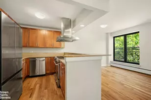 2601 Frederick Douglass Blvd, New York, NY 10030 - Photo 6