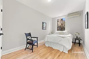 2098 Frederick Douglass Blvd, New York City, NY 10026 - Photo 10
