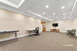 2098 Frederick Douglass Blvd, New York City, NY 10026 - Photo 20