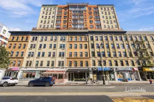 2098 Frederick Douglass Blvd, New York City, NY 10026 - Photo 22