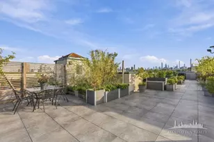 2098 Frederick Douglass Blvd, New York City, NY 10026 - Photo 16