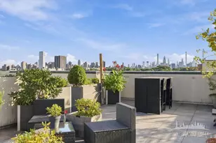 2098 Frederick Douglass Blvd, New York City, NY 10026 - Photo 18
