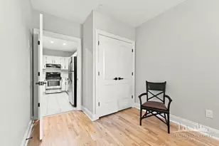 2098 Frederick Douglass Blvd, New York City, NY 10026 - Photo 12