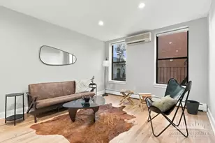 2098 Frederick Douglass Blvd, New York City, NY 10026 - Photo 4