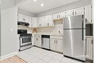 2098 Frederick Douglass Blvd, New York City, NY 10026 - Photo 6