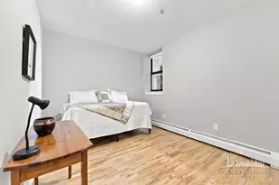 2098 Frederick Douglass Blvd, New York City, NY 10026 - Photo 14