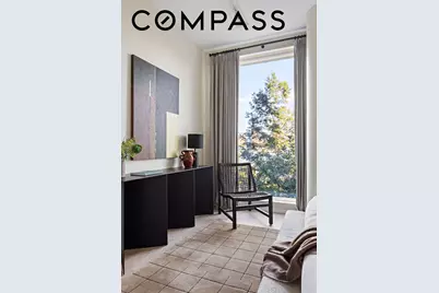 1 John Street #2C, Brooklyn, NY 11201 - Photo 8