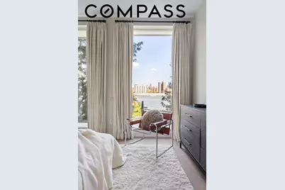 1 John Street #2C, Brooklyn, NY 11201 - Photo 12