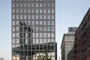 1 John St, New York City, NY 11201 - Photo 20