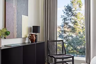 1 John St, New York City, NY 11201 - Photo 8