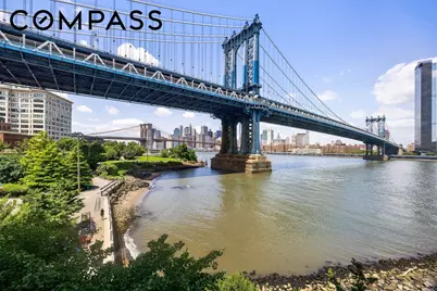 1 John Street #2C, Brooklyn, NY 11201 - Photo 18