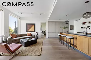 1 John St, Brooklyn, NY 11201 - Photo 1