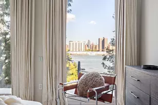 1 John St, New York City, NY 11201 - Photo 12