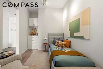 1 John Street #2C, Brooklyn, NY 11201 - Photo 14
