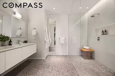 1 John Street #2C, New York City, NY 11201 - Photo 10