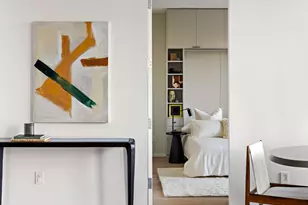 1 John St, New York City, NY 11201 - Photo 6