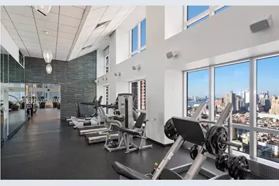 350 W 42nd Street #7G, New York, NY 10036 - Photo 10