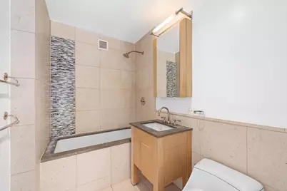 350 W 42nd Street #7G, New York, NY 10036 - Photo 8