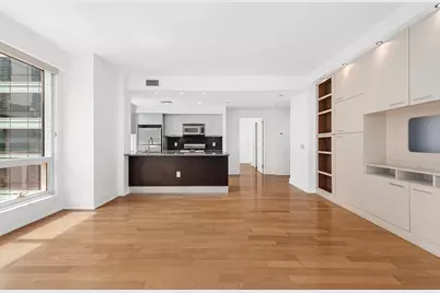 350 W 42nd Street #7G, New York, NY 10036 - Photo 4