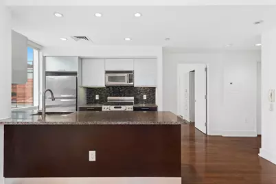 350 W 42nd Street #7G, New York, NY 10036 - Photo 6