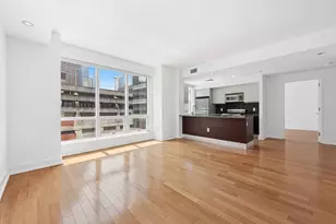 350 W 42nd St, New York, NY 10036 - Photo 1