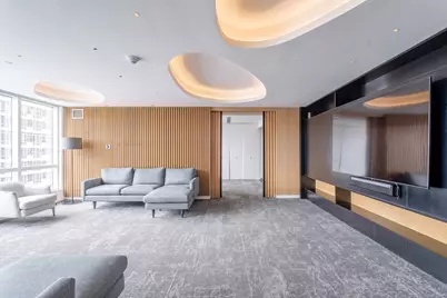 350 W 42nd Street #7G, New York, NY 10036 - Photo 12