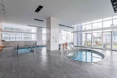 350 W 42nd Street #7G, New York, NY 10036 - Photo 18