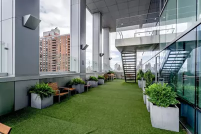 350 W 42nd Street #7G, New York, NY 10036 - Photo 16