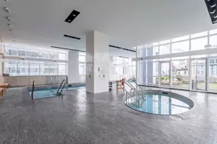 350 W 42nd St, New York City, NY 10036 - Photo 18