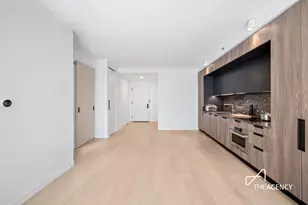 181 E 101st St, New York City, NY 10029 - Photo 6