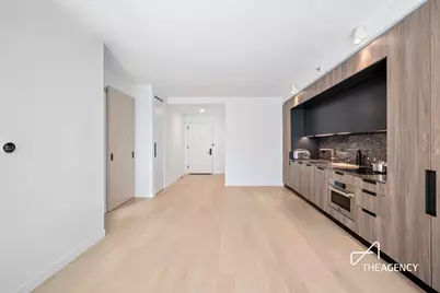 181 E 101st Street #808, New York, NY 10029 - Photo 6