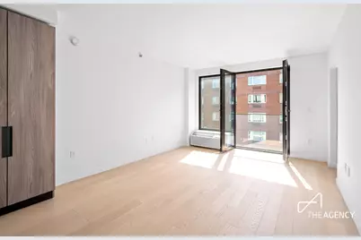 181 E 101st Street #808, New York, NY 10029 - Photo 2
