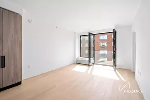 181 E 101st St, New York City, NY 10029 - Photo 2