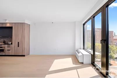 181 E 101st Street #808, New York, NY 10029 - Photo 8