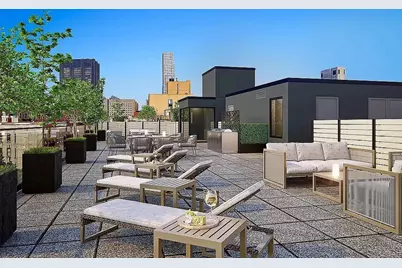 181 E 101st Street #808, New York City, NY 10029 - Photo 14