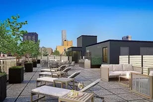 181 E 101st St, New York City, NY 10029 - Photo 14
