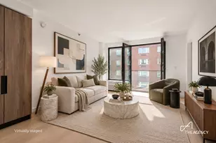 181 E 101st St, New York City, NY 10029 - Photo 1