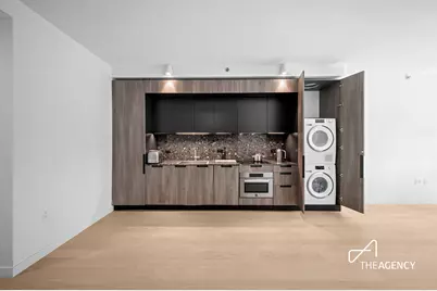 181 E 101st Street #808, New York, NY 10029 - Photo 4