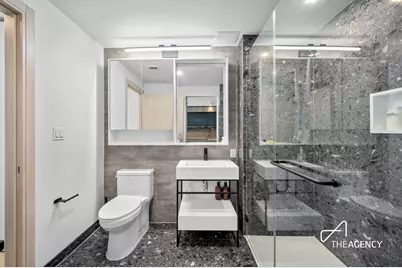 181 E 101st Street #808, New York, NY 10029 - Photo 10