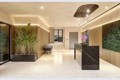 181 E 101st Street #808, New York City, NY 10029 - Photo 12