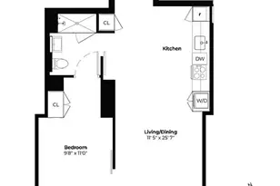 181 E 101st St, New York City, NY 10029 - Photo 16