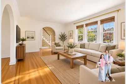 42-11 190th Street, New York City, NY 11358 - Photo 1