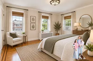 42-11 190th St, New York City, NY 11358 - Photo 10