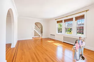 42-11 190th St, New York City, NY 11358 - Photo 2