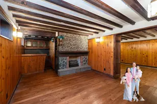 42-11 190th St, New York City, NY 11358 - Photo 16