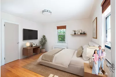 42-11 190th Street, New York City, NY 11358 - Photo 12
