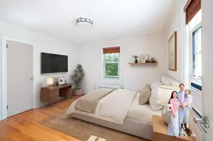 42-11 190th St, New York City, NY 11358 - Photo 12