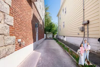 42-11 190th Street, New York City, NY 11358 - Photo 20